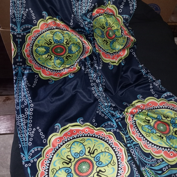 Pants - Picture 2 of 2